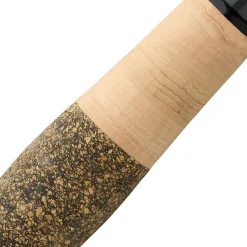 Fenwick HMG® Bass Casting Rod