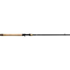 Fenwick HMG® Bass Casting Rod