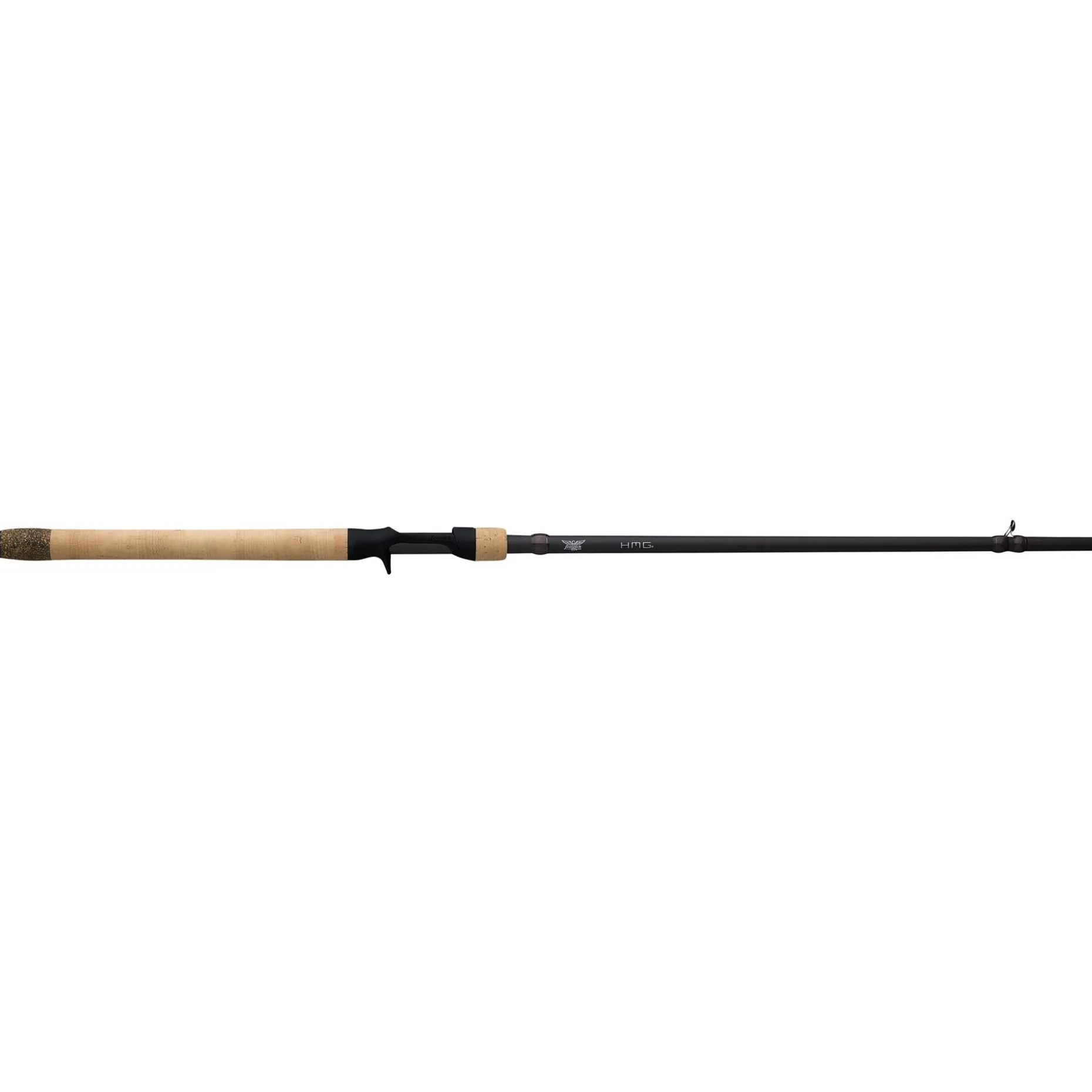 Fenwick HMG® Bass Casting Rod