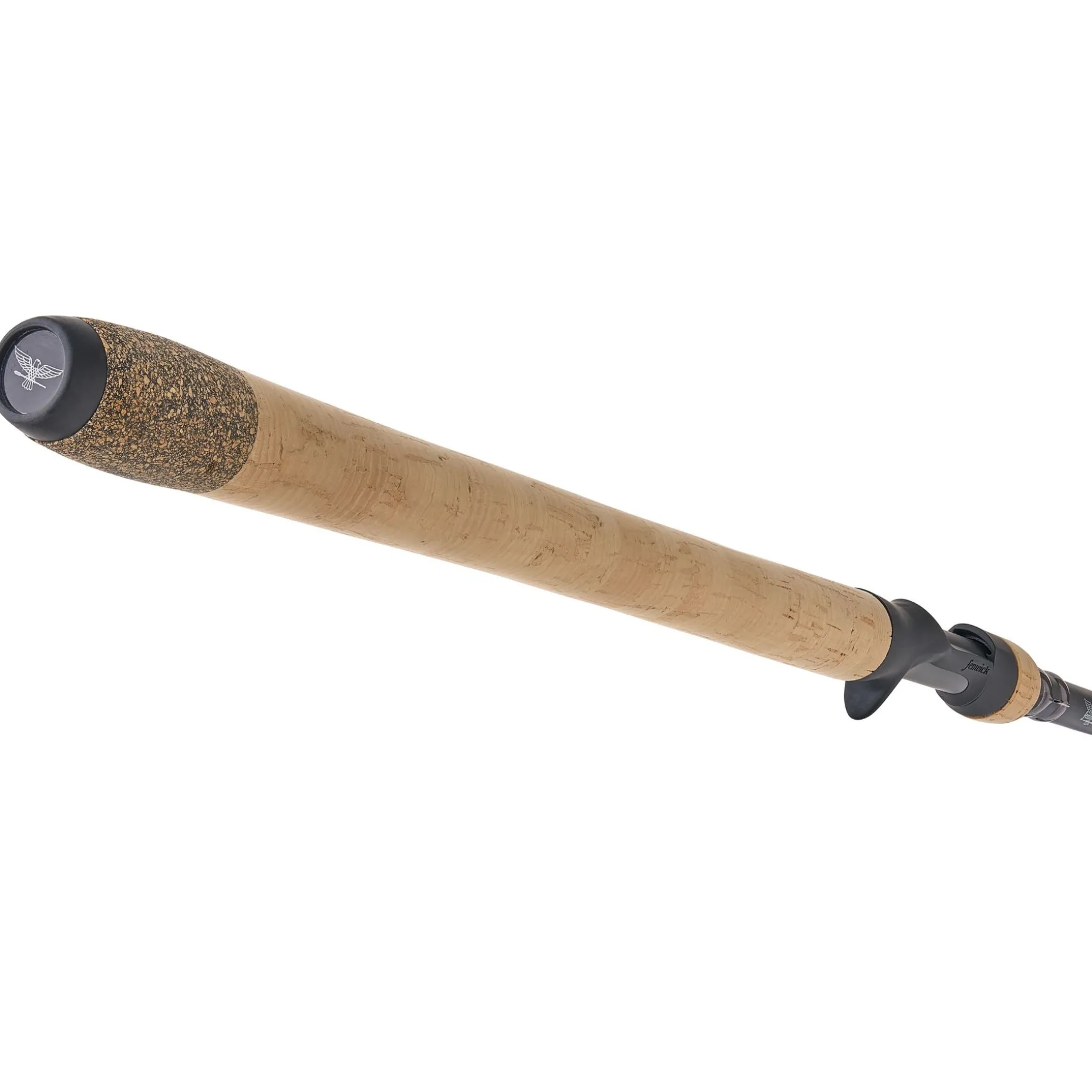 Fenwick HMG® Bass Casting Rod