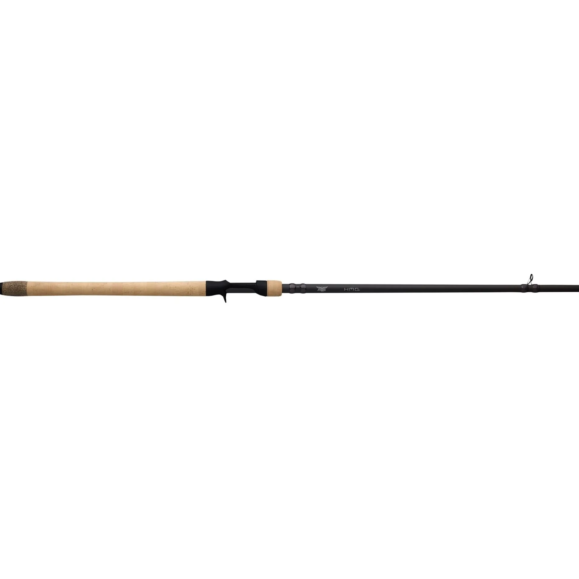 Fenwick HMG® Bass Casting Rod