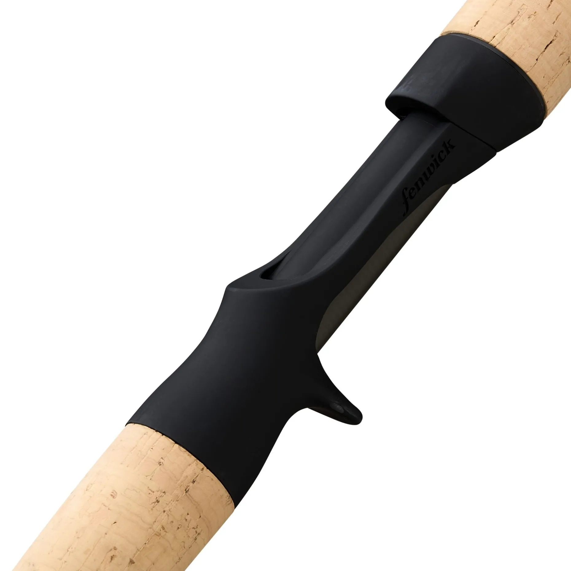 Fenwick HMG® Bass Casting Rod