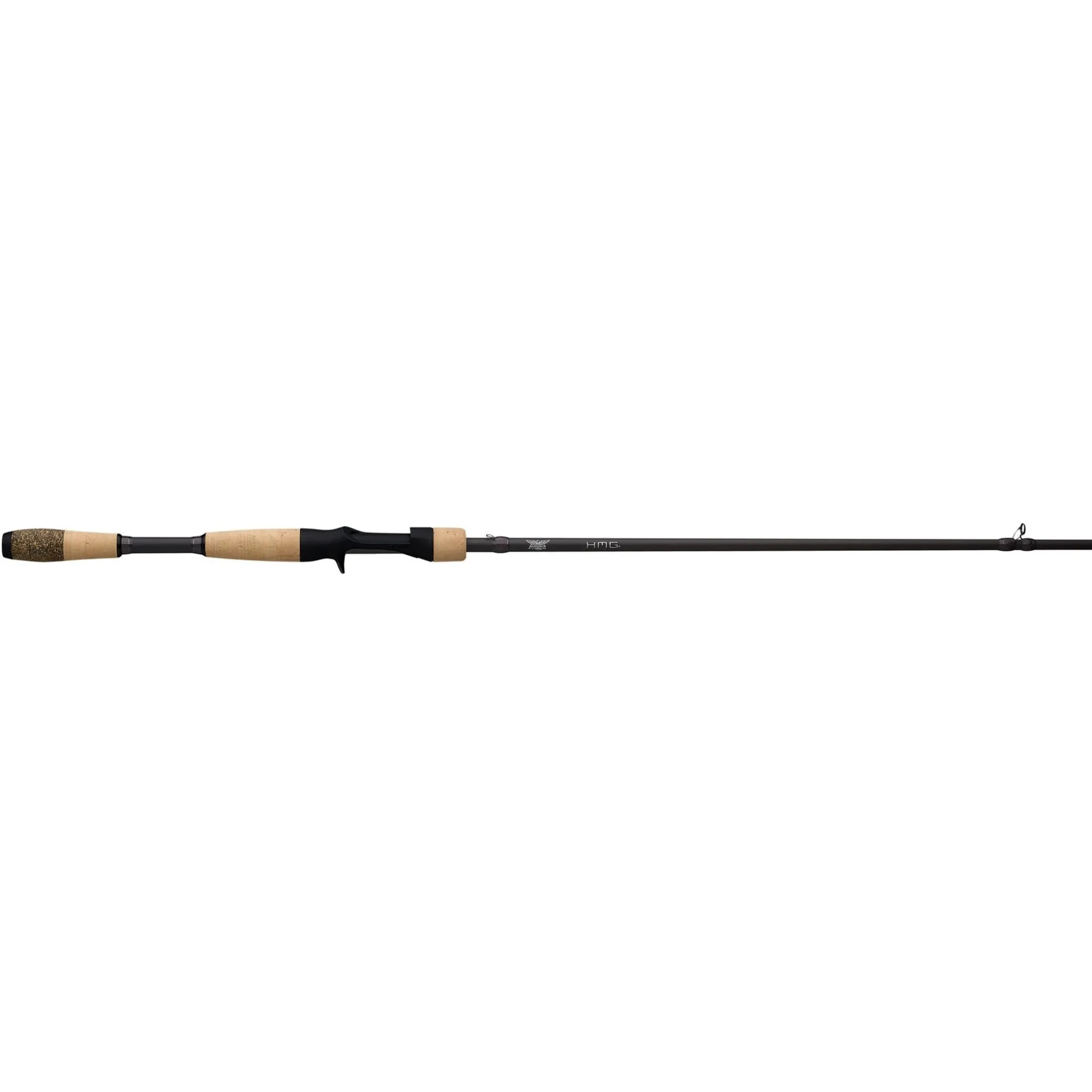 Fenwick HMG® Bass Casting Rod