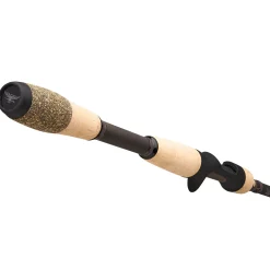 Fenwick HMG® Bass Casting Rod