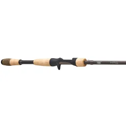 Fenwick HMG® Bass Casting Rod