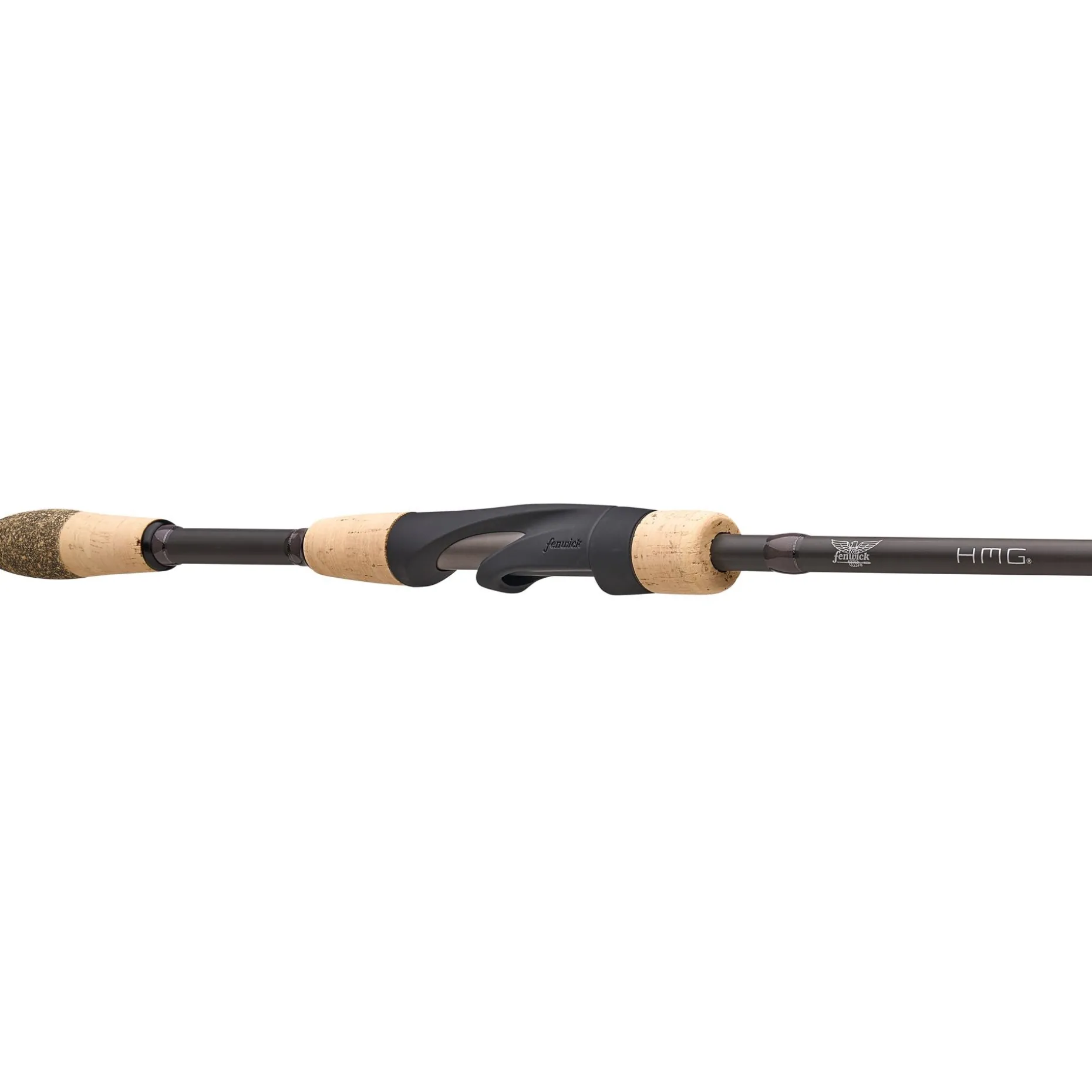 Fenwick HMG® Bass Spinning Rod