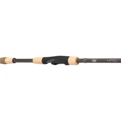 Fenwick HMG® Bass Spinning Rod