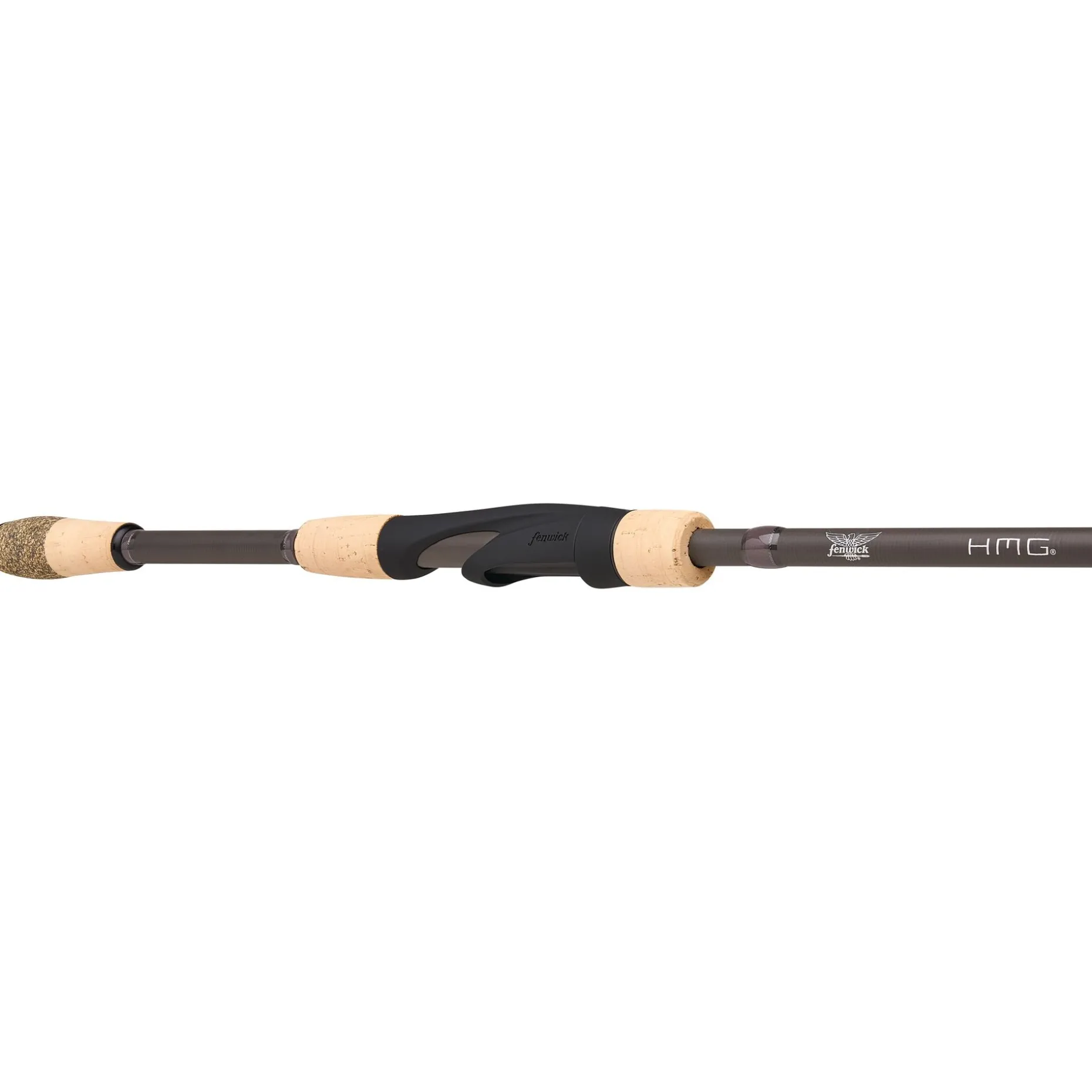 Fenwick HMG® Bass Spinning Rod