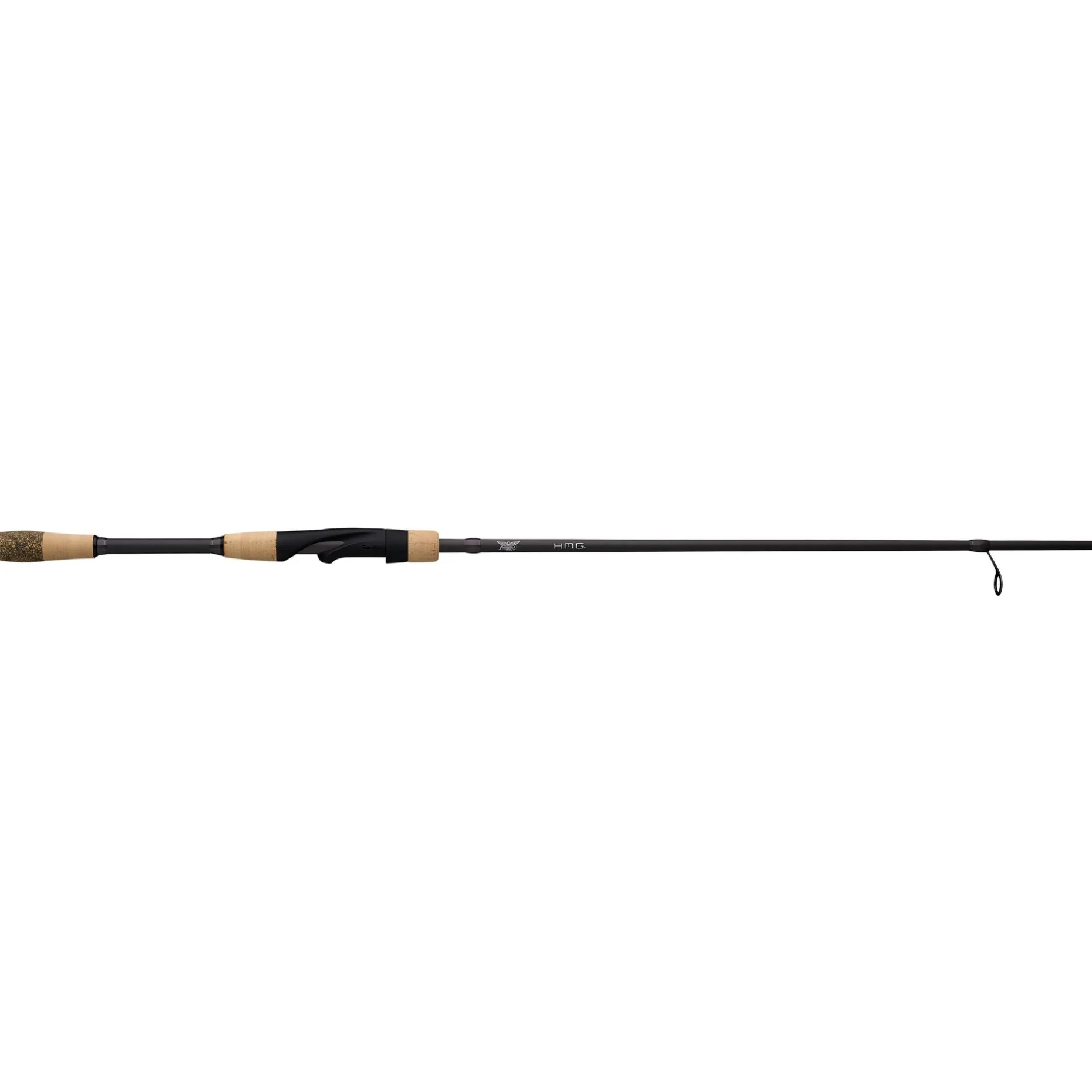 Fenwick HMG® Bass Spinning Rod