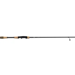 Fenwick HMG® Bass Spinning Rod