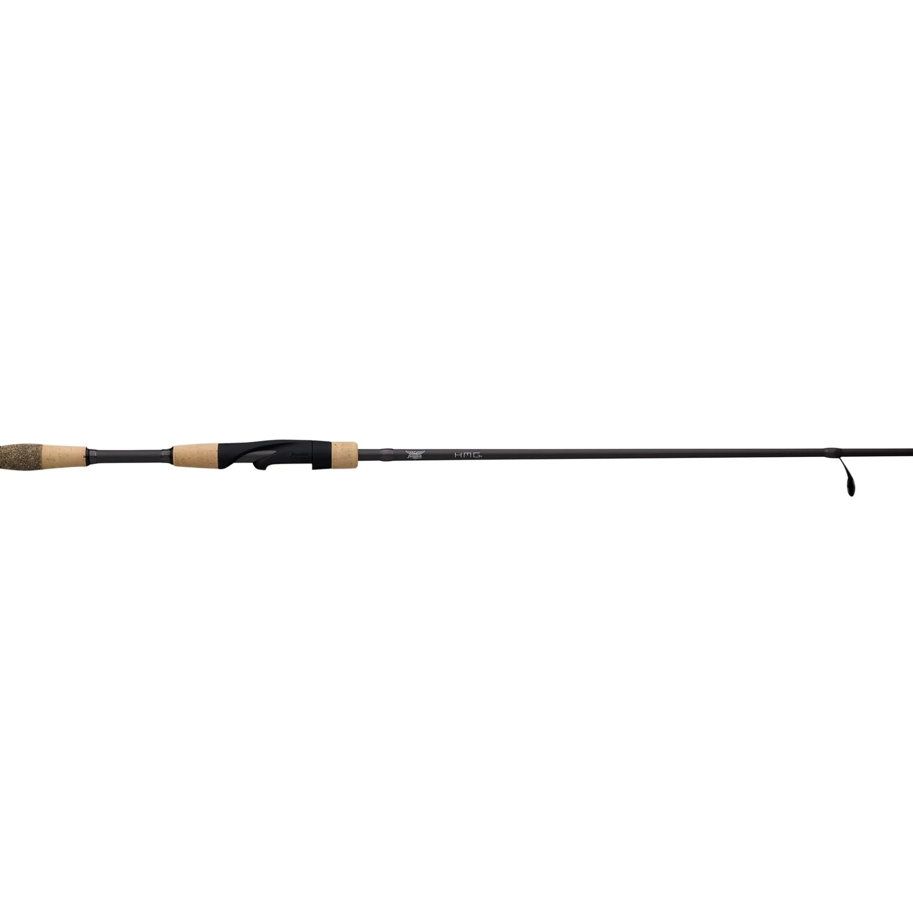 Fenwick HMG® Bass Spinning Rod