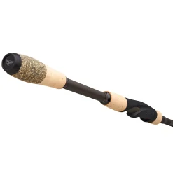 Fenwick HMG® Bass Spinning Rod