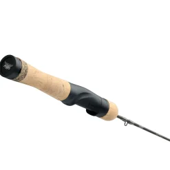 Fenwick HMG® Ice Spinning Rod