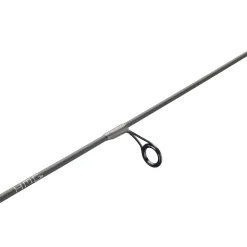 Fenwick HMG® Ice Spinning Rod