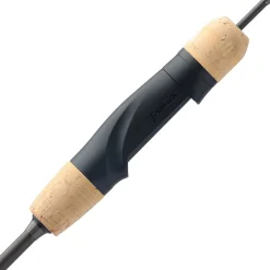 Fenwick HMG® Ice Spinning Rod