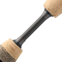 Fenwick HMG® Ice Spinning Rod