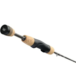 Fenwick HMG® Ice Spinning Rod
