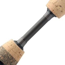 Fenwick HMG® Ice Spinning Rod