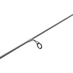 Fenwick HMG® Ice Spinning Rod