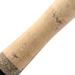 Fenwick HMG® Ice Spinning Rod