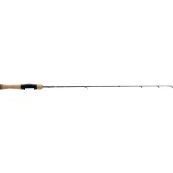 Fenwick HMG® Ice Spinning Rod