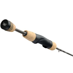 Fenwick HMG® Ice Spinning Rod