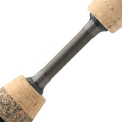 Fenwick HMG® Ice Spinning Rod