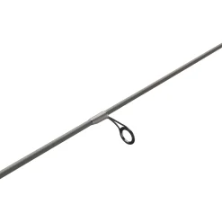 Fenwick HMG® Ice Spinning Rod