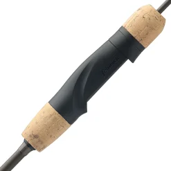 Fenwick HMG® Ice Spinning Rod