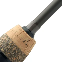 Fenwick HMG® Ice Spinning Rod