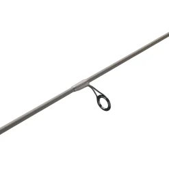 Fenwick HMG® Ice Spinning Rod