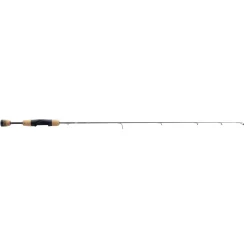 Fenwick HMG® Ice Spinning Rod