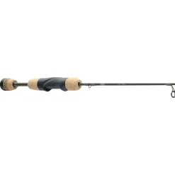 Fenwick HMG® Ice Spinning Rod
