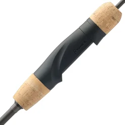 Fenwick HMG® Ice Spinning Rod