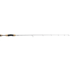 Fenwick HMG® Ice Spinning Rod