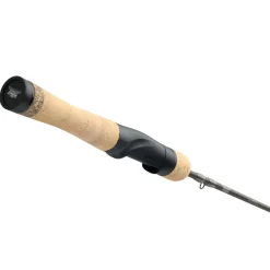 Fenwick HMG® Ice Spinning Rod