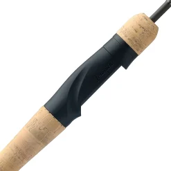 Fenwick HMG® Ice Spinning Rod
