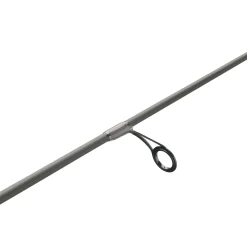 Fenwick HMG® Ice Spinning Rod