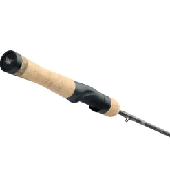 Fenwick HMG® Ice Spinning Rod