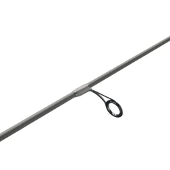 Fenwick HMG® Ice Spinning Rod
