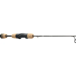 Fenwick HMG® Ice Spinning Rod