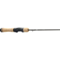 Fenwick HMG® Ice Spinning Rod