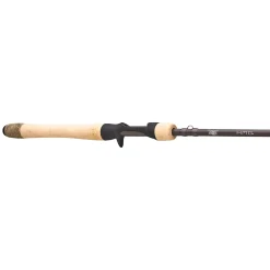 Fenwick HMG® Inshore Casting Rod