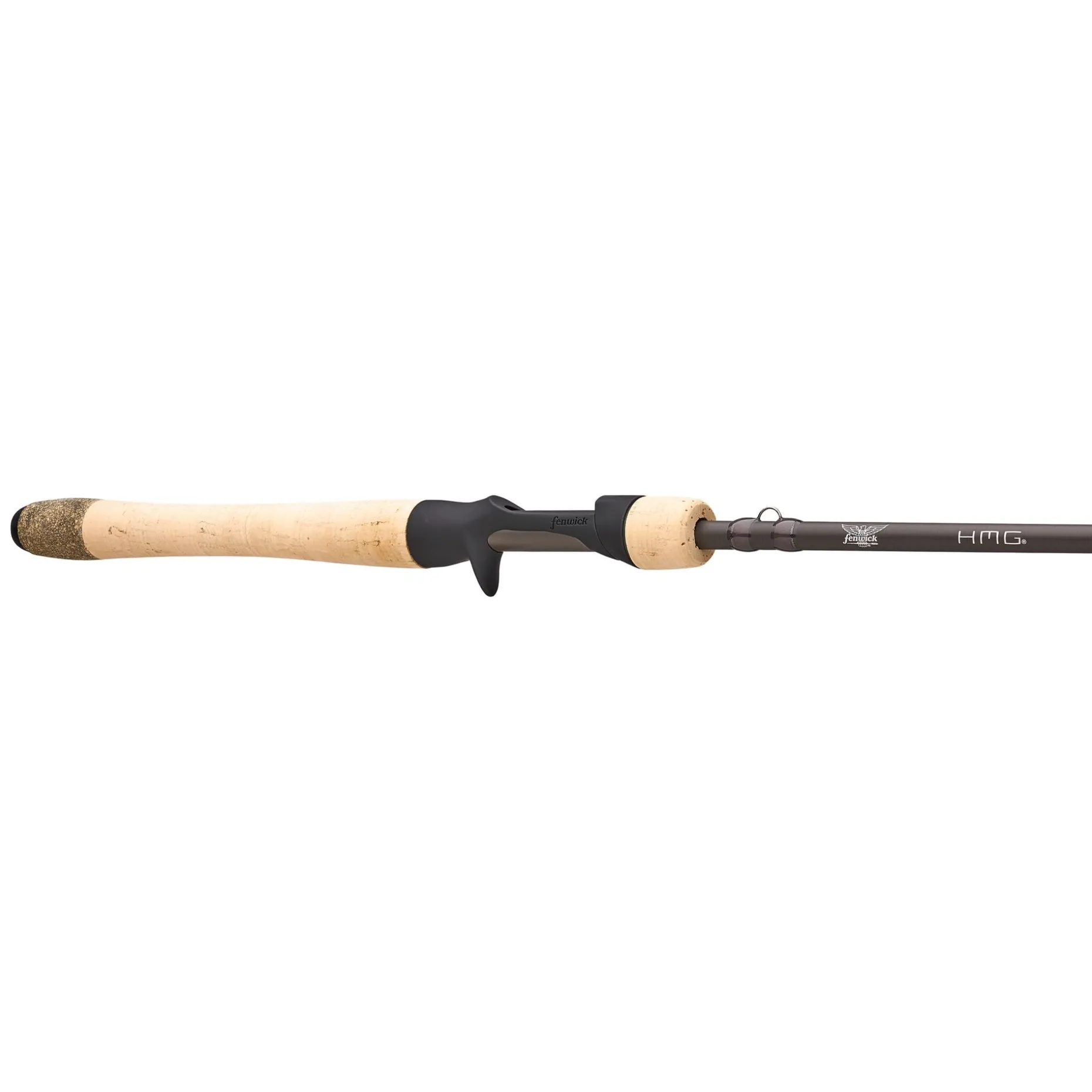 Fenwick HMG® Inshore Casting Rod