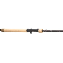 Fenwick HMG® Inshore Casting Rod