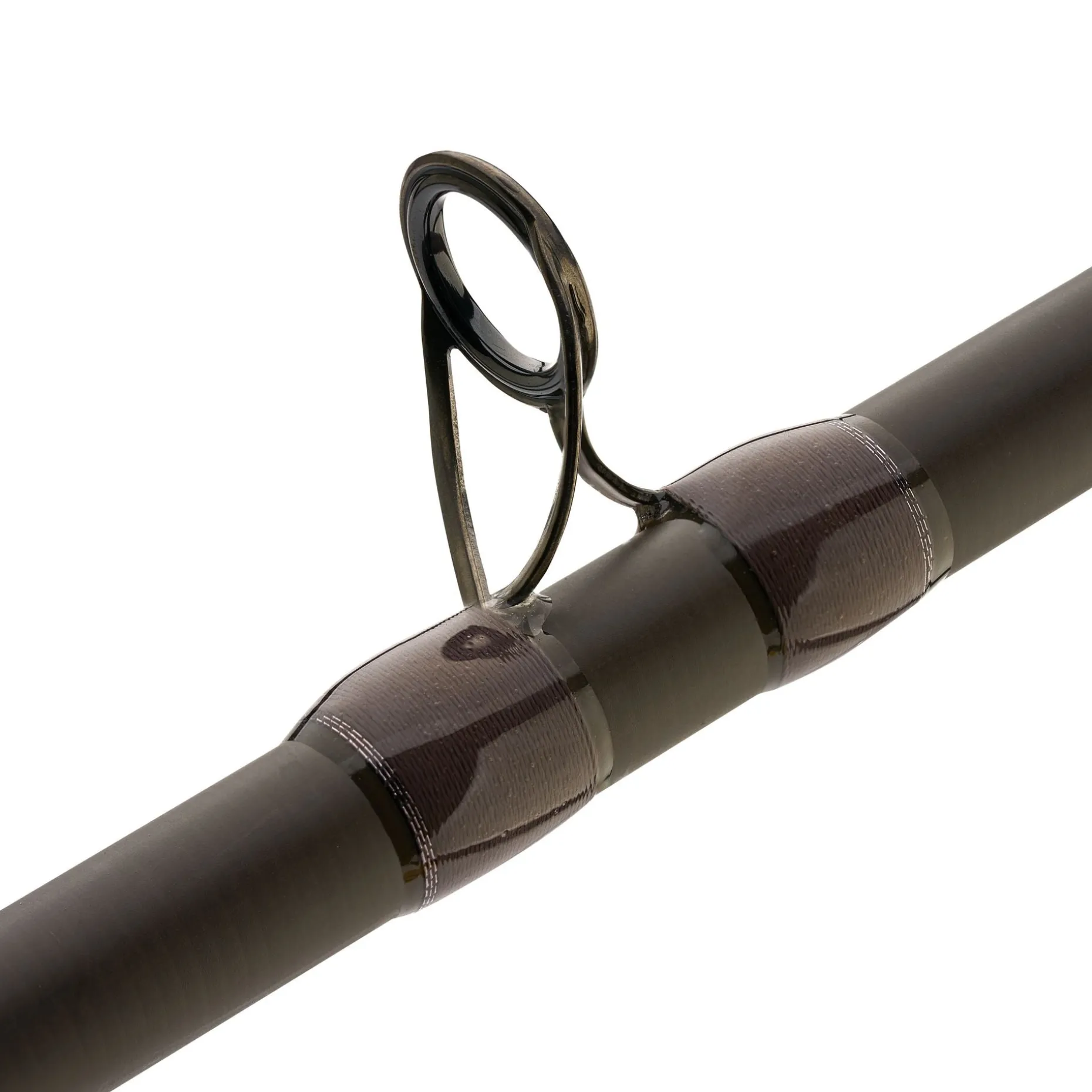 Fenwick HMG® Inshore Casting Rod