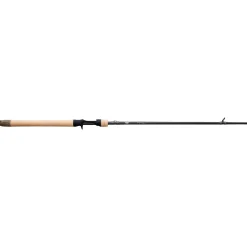 Fenwick HMG® Inshore Casting Rod