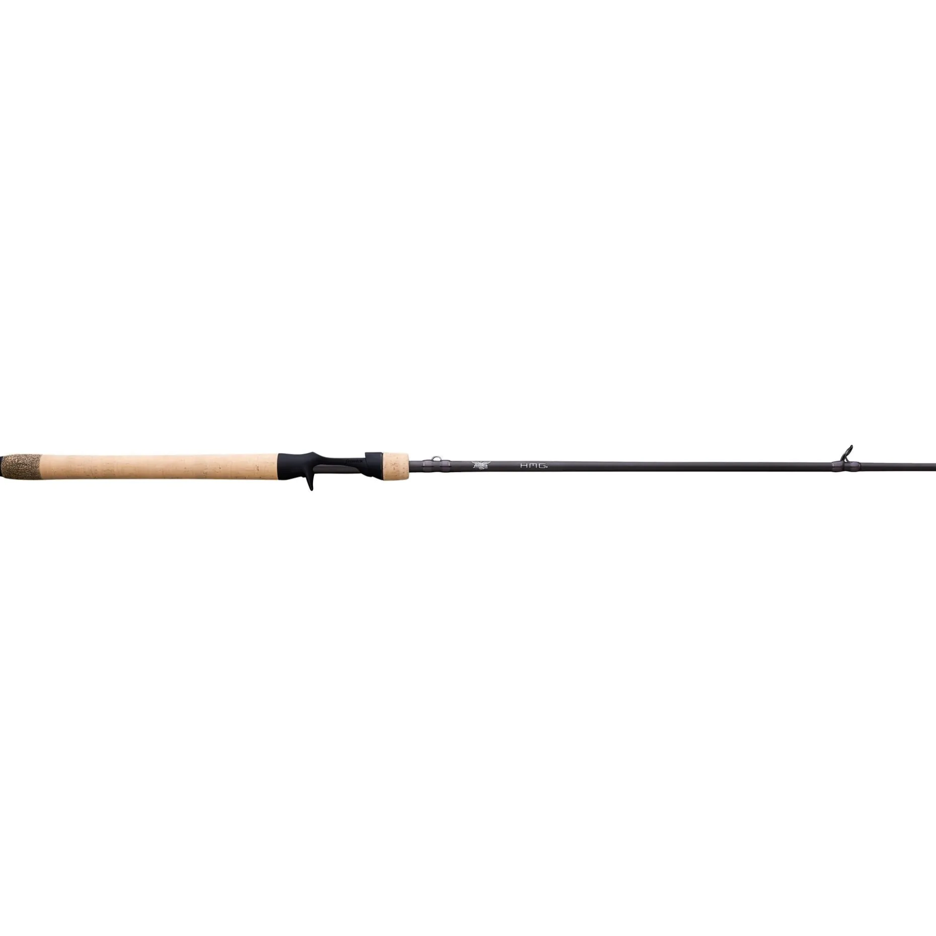 Fenwick HMG® Inshore Casting Rod