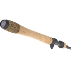 Fenwick HMG® Inshore Casting Rod
