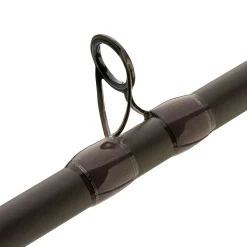 Fenwick HMG® Inshore Casting Rod